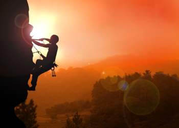 Ethereum Poised to Resume Uptrend As Crucial On-Chain Metrics Turn Bullish