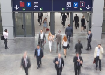 How OmiseGo (OMG)’s Entrance Into a Japanese Market Could Catalyze a New Uptrend