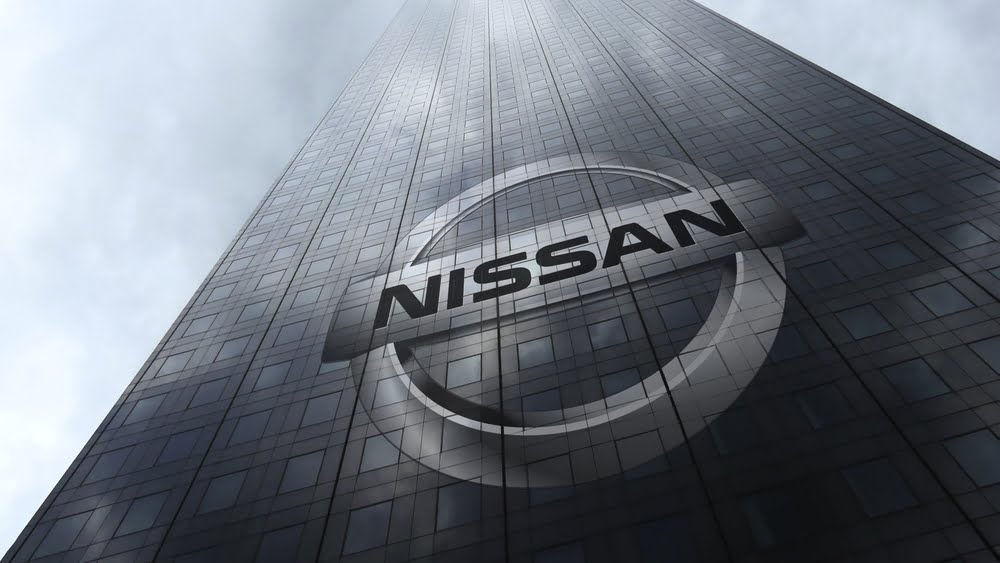Former Nissan Boss Paid $500k in Crypto to Evade Corporate Conspiracy