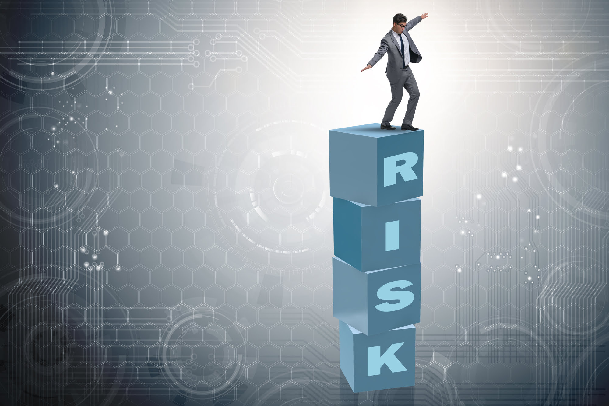 Bitcoin Topside Bias Vulnerable Unless It Surges Past $9,300