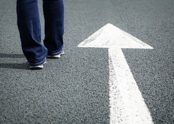 Bitcoin Could Hit $12K on Ethereum-Tailing Behaviour: Analyst