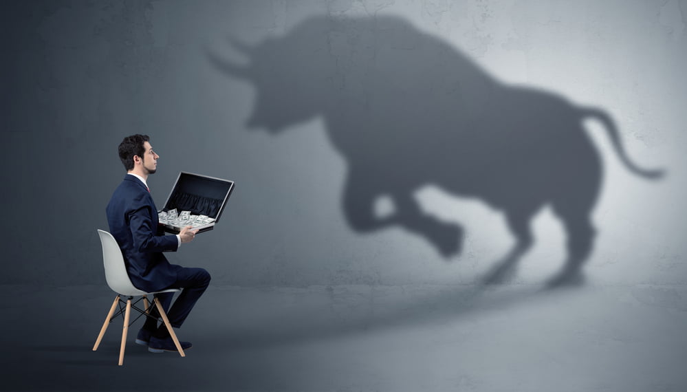 Ethereum Bull Flag Breakout Could Set Price En Route to $350; Here’s Why