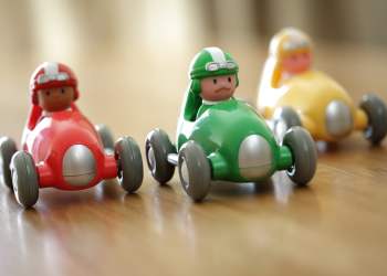 Why Cardano (ADA) Founder Predicts Big Ecosystem Growth in 2021