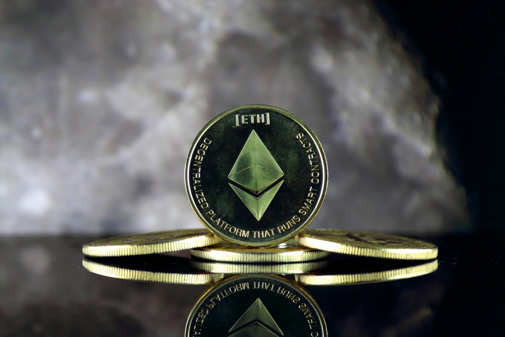 Ethereum Active Addresses Rise Twofold as Price Breaks $250; What’s Next?