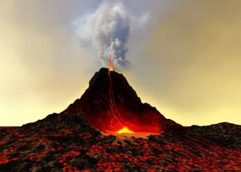 BAND Price Explodes 31% as Bitcoin Corrects Lower; What’s Next?