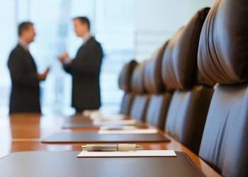 Cardano Holders Disappointed Over Initial 4.6% Estimated Staking Rewards