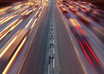 Frustrations Over Ethereum 2.0 Delay Eased by Matic Testnet Speed