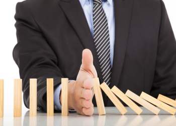 Massive Supply Wall Ahead of Cardano (ADA) Suggests Incoming Retracement