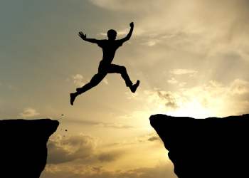 DeFi Protocol Compound (COMP) Flashes Buy Signals, Technical Indicators Show