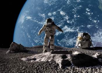 lend, bitcoin, aave, cryptocurrency, crypto, lendbtc, lendusd