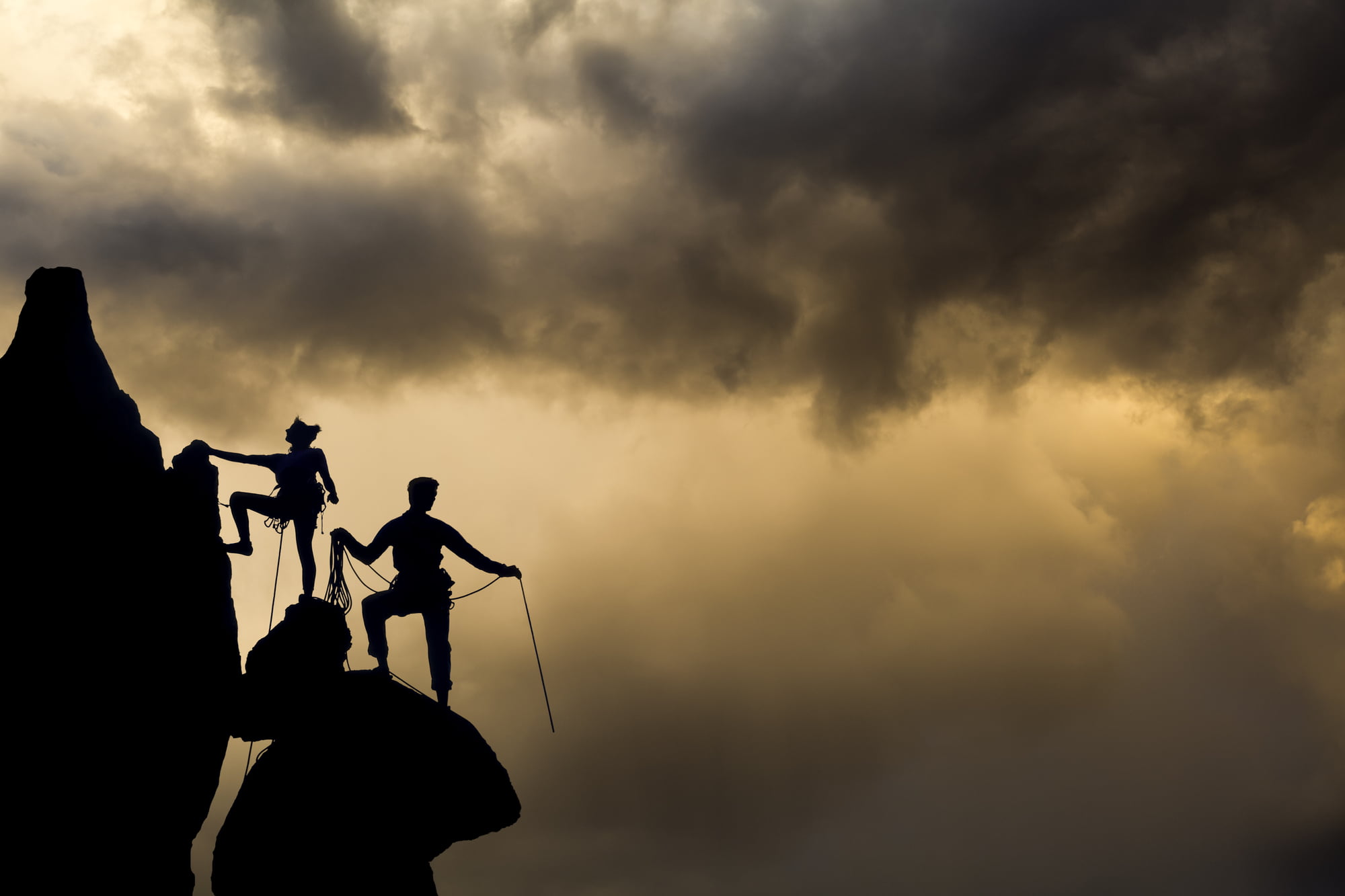 Mass Adoption is Stifled by Crypto Being a Nightmare For Noobies