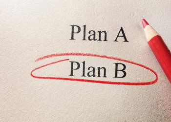 bitcoin, cryptocurrency, btcusd, xbtusd, btcusdt, cryptocurrency