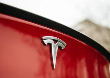 Tesla’s Explosive Q2 Results Has Some Calling it The New Bitcoin