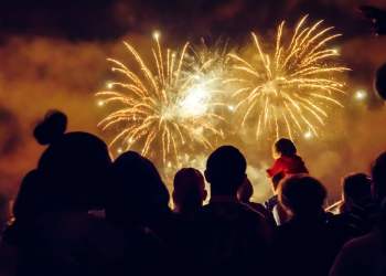 Maker (MKR) Network Activity Explodes While Prices Face Stiff Resistance Ahead