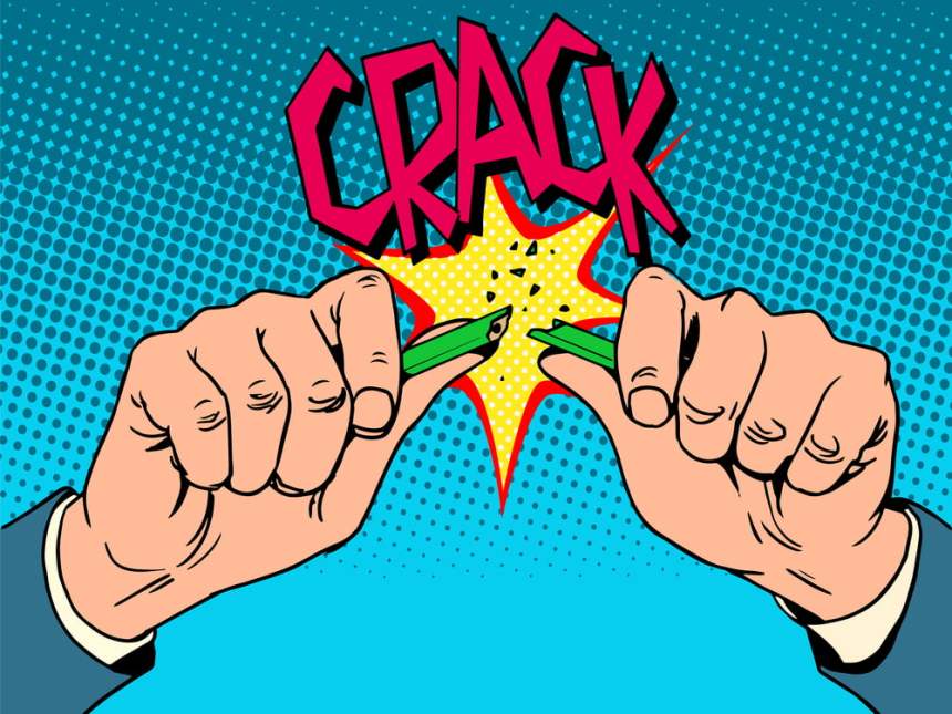 LEND, aave, blockchain, bitcoin, cryptocurrency, defi