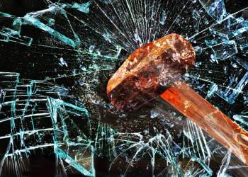 bitcoin, cryptocurrency, btcusd, xbtusd, btcusdt, crypto