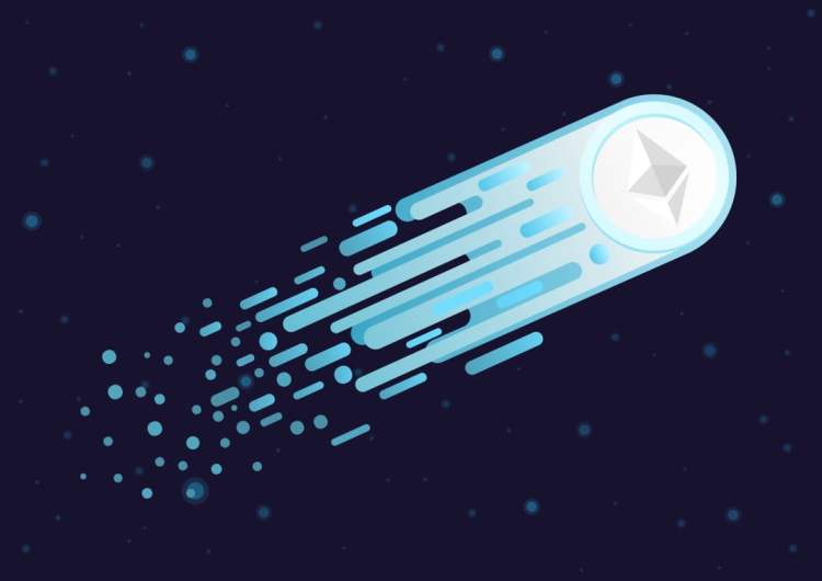 Ethereum