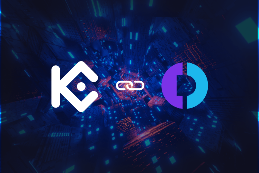 kucoin, digitex