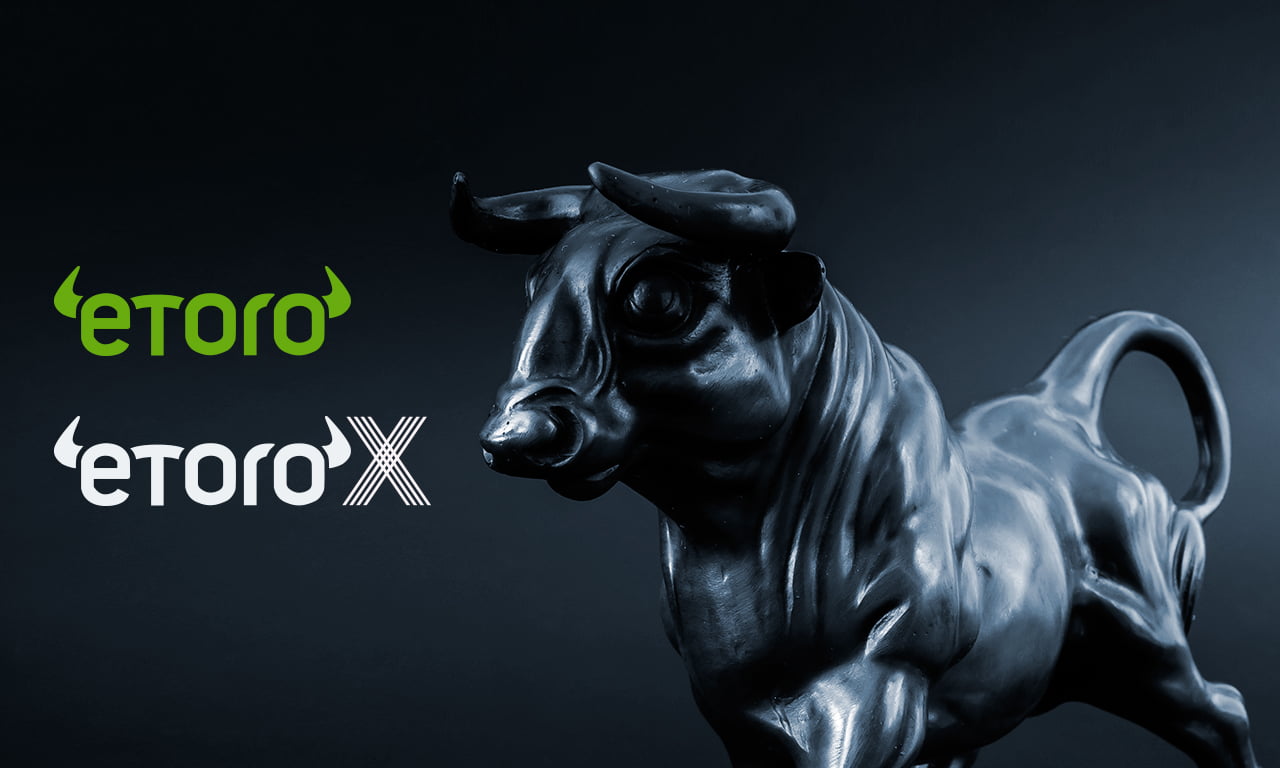 etoro
