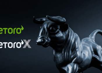 etoro