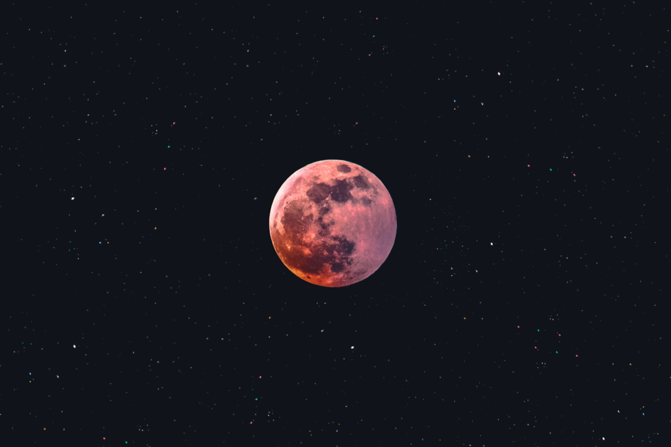 Analysts Now Expect XRP to See a “Moonshot” Rally After Breaking Crucial Level