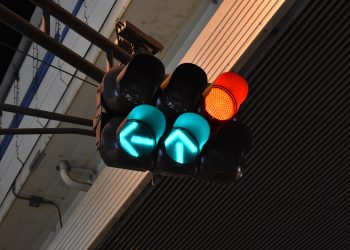 This Model Shows Bitcoin’s Next Big Breakout is Likely to Favor Bulls