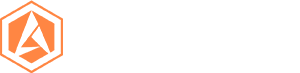 Arbismart Logo