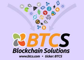 Importance of Choosing the Right Crypto Company