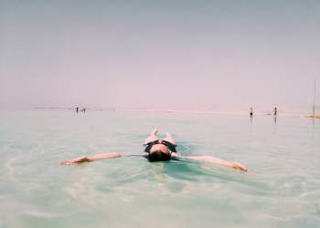 cardano, cryptocurrency, adausdt, adausd, adabtc