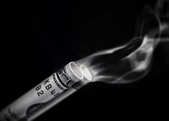 band protocol crypto altcoin chainlink