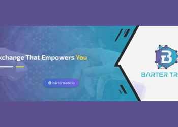 bartertrade