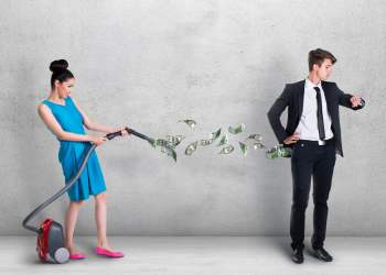 bitcoin btcusd btcust xbt xbtusd crypto