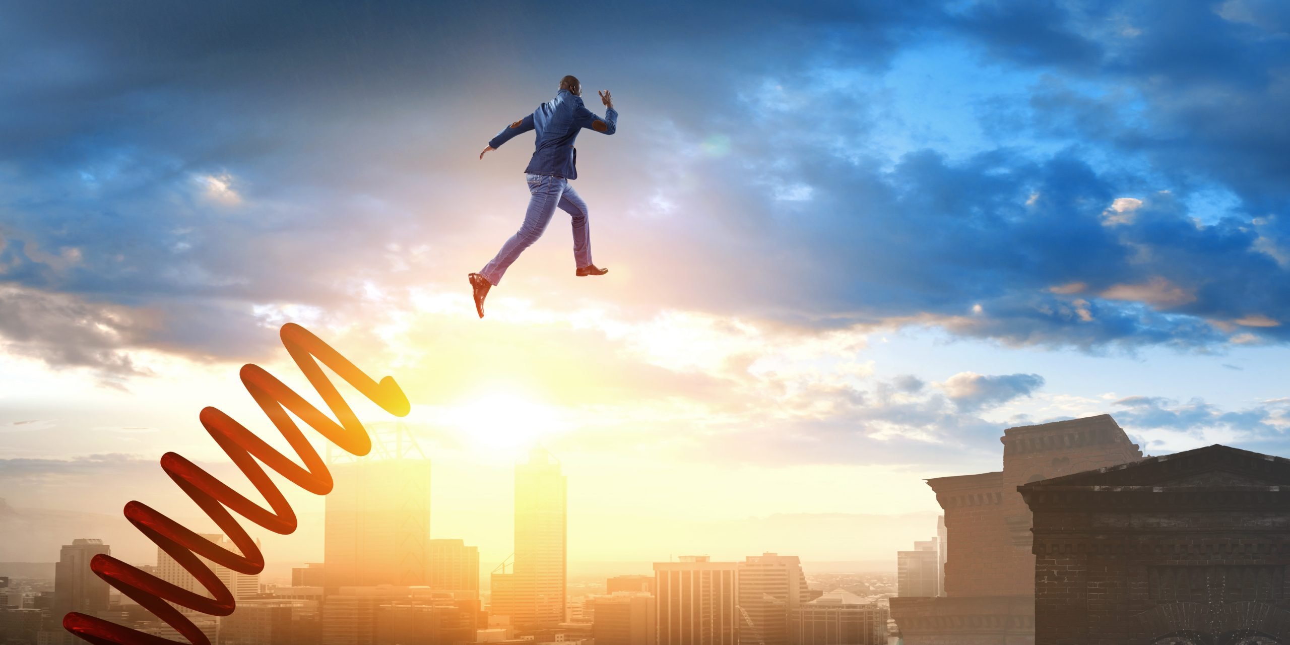 Analyst: Watch Which Altcoins Hold Against Bitcoin For Surprising Springboard Recovery