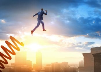 bitcoin altcoins ethereum crypto