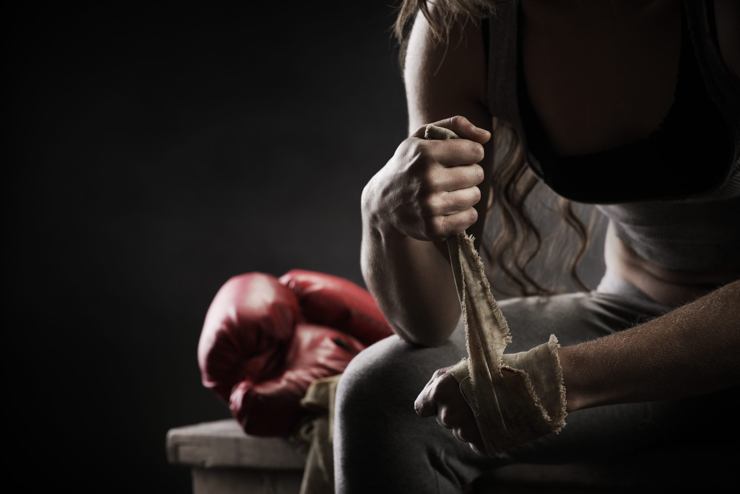 Here’s Why a Fund Manager Thinks Bitcoin Will “Punch” Past $10,500