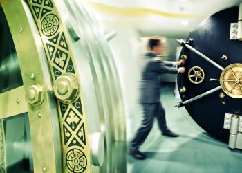 defi total value locked