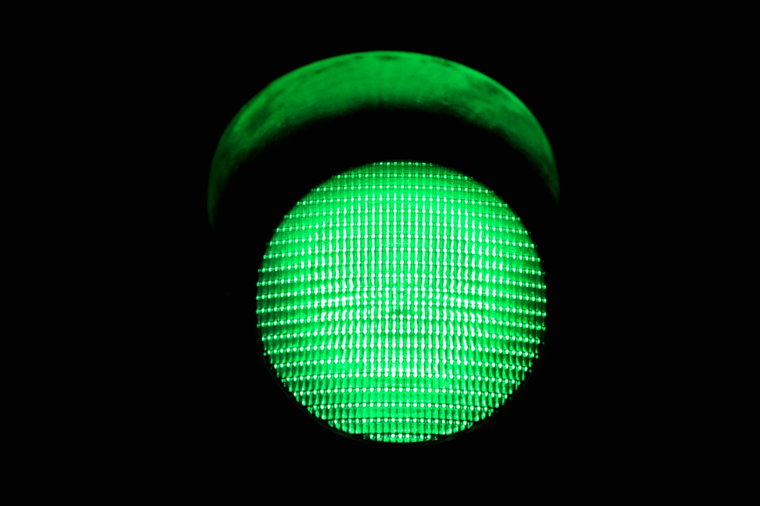 Buy Signals On Bitcoin and Ethereum Could Bring Sudden End To Sideways Trend