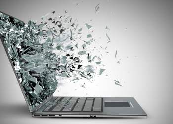 bitcoin futures open interest cme