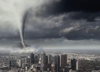 bitcoin price power xrp