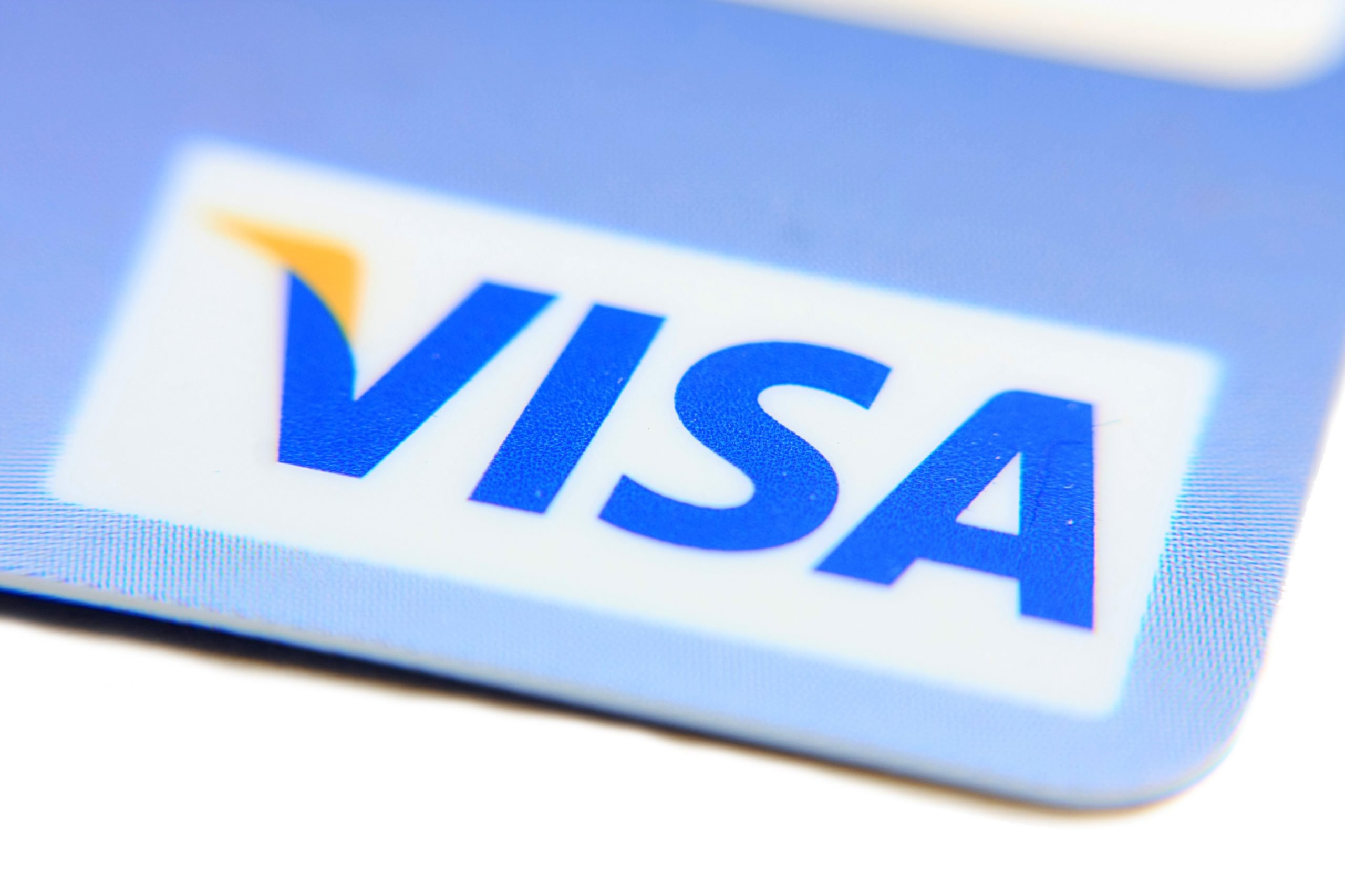 Here’s Why VISA’s Mentioning of Bitcoin Is Positive For the Space