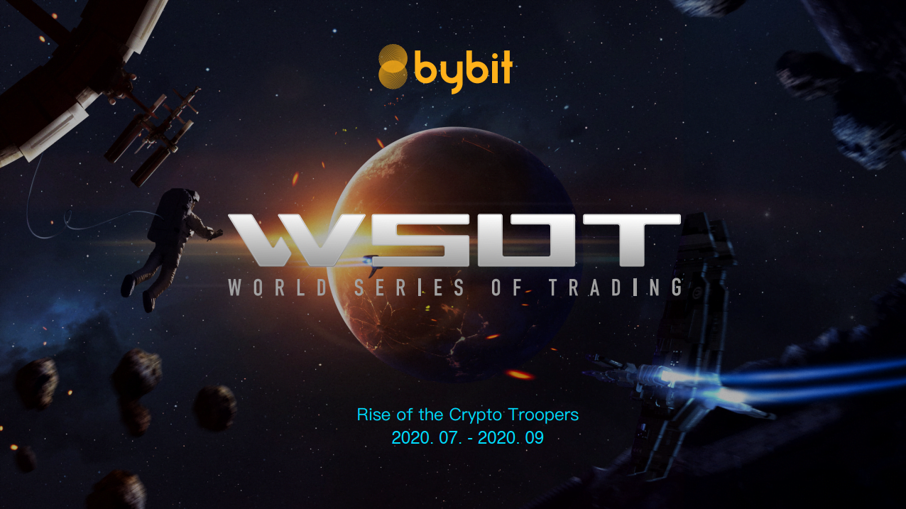Bybit отзывы. BYBIT криптобиржа. BYBIT криптобиржа логотип. BYBIT WSOT. BYBIT 3030