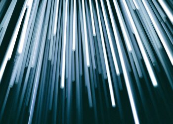 This Technical Pattern Suggests Bitcoin Will Plunge Over 30% in Coming Weeks