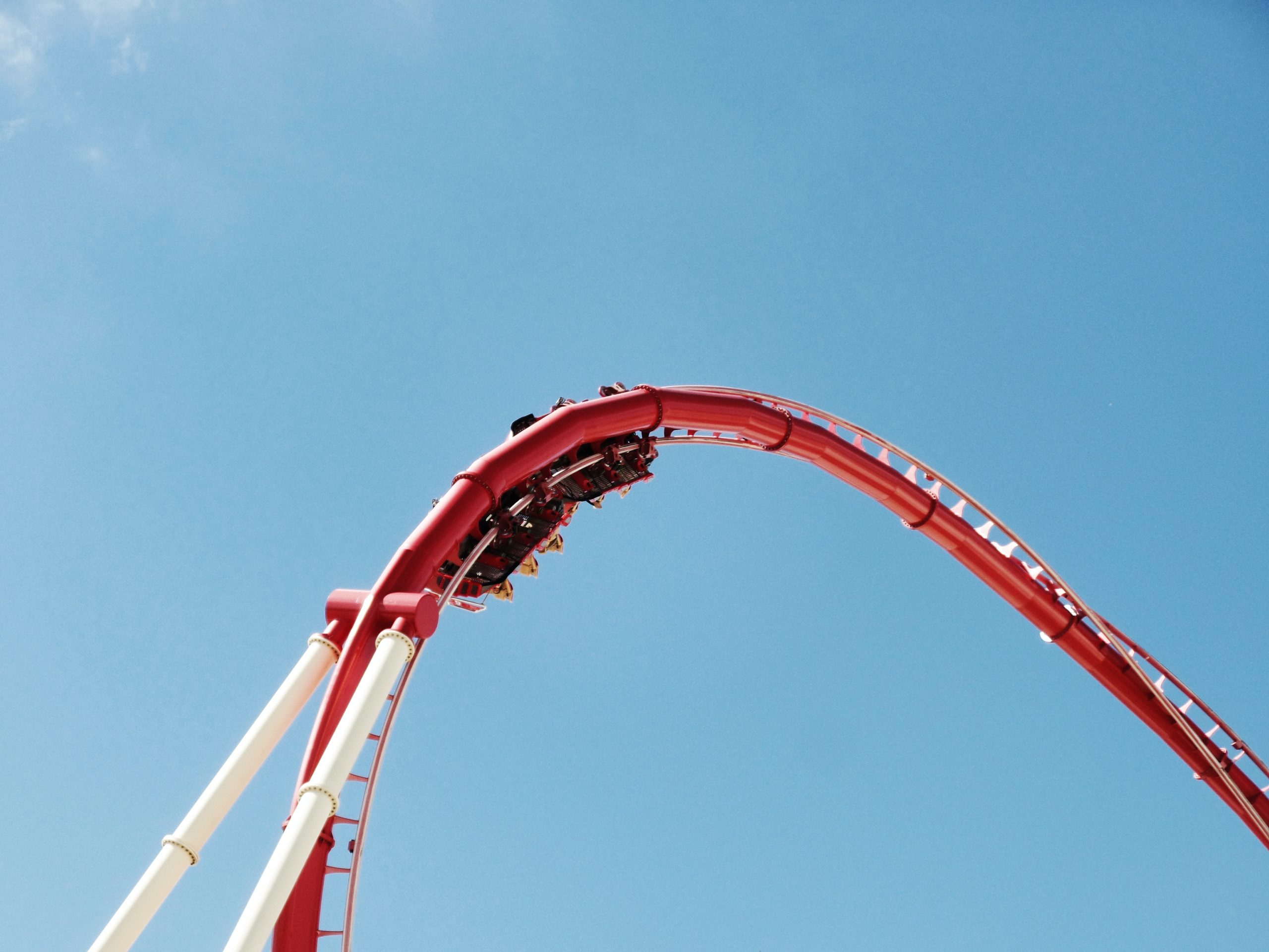 Analysts Expect XRP to Crash Lower as It Reaches “Do or Die” Level