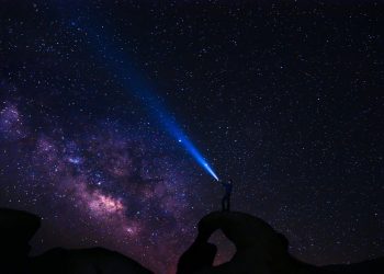 Here’s What Analysts are Saying About Bitcoin as Critical Weekly Close Nears