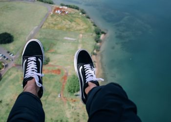 chainlink, link, bitcoin, cryptocurrency, crypto