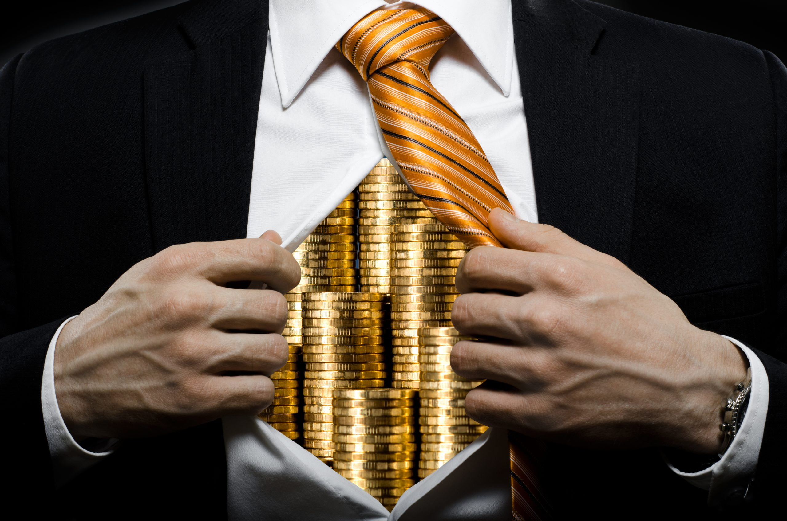 Analyst: yEarn Finance (YFI) DeFi Rally Is Contender For Crypto Market’s Fastest 100x