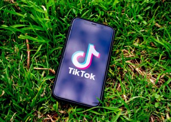 crypto dogecoin tiktok