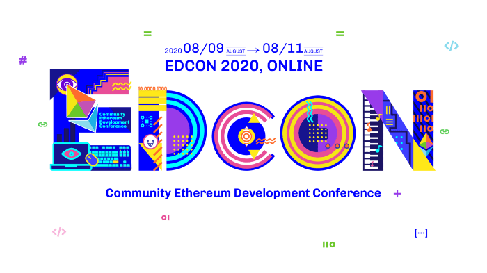 edcon