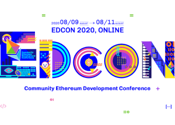 edcon
