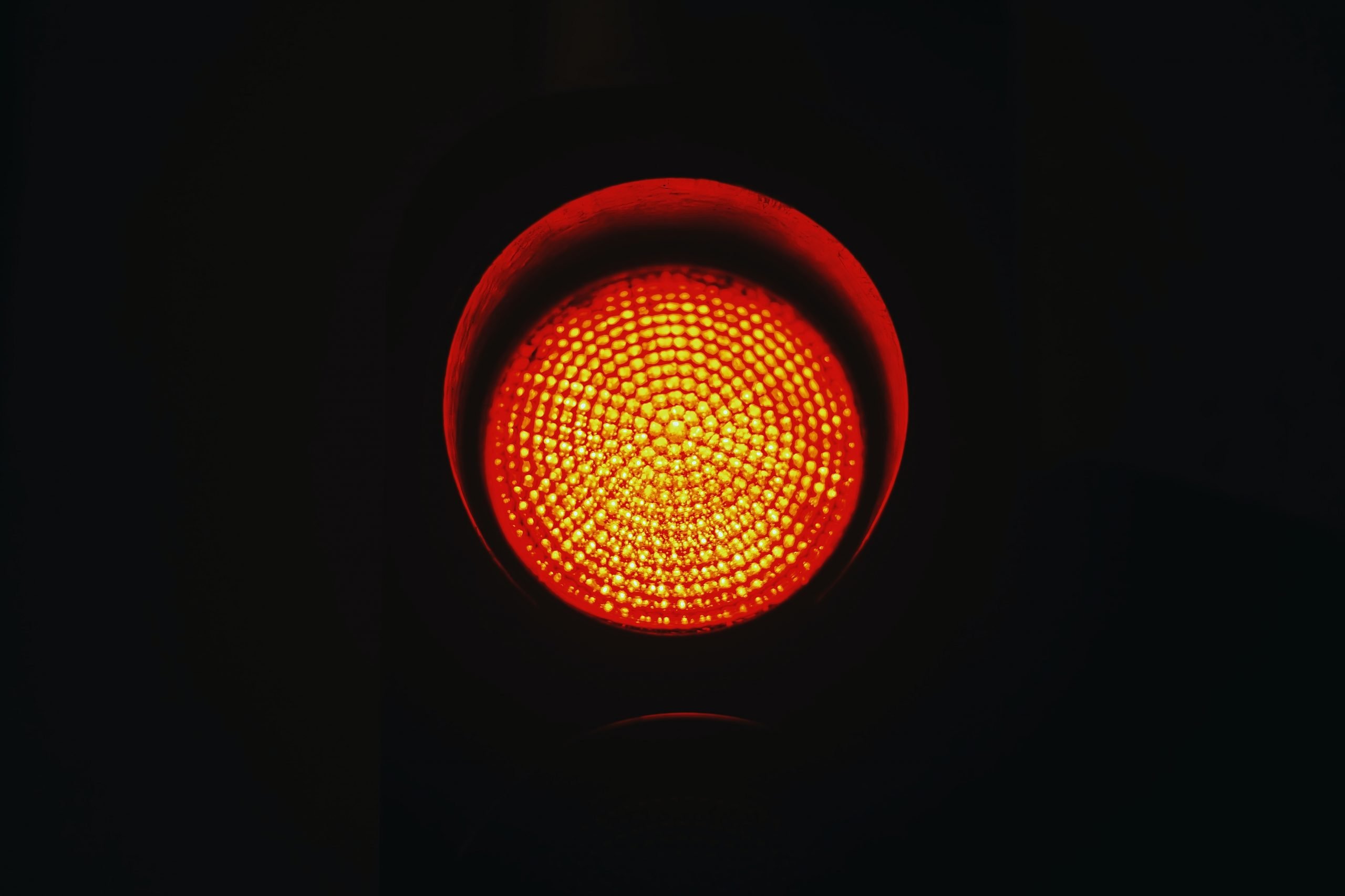 Analyst: Bitcoin to See One Final Downtrend Before Bull Run Begins